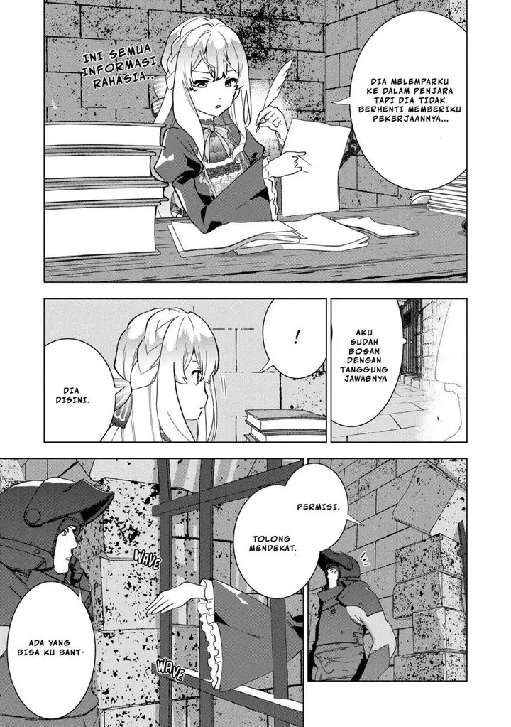 image-komik-buchigire-reijou-wa-houfuku-wo-chikaimashita-madousho-no-chikara-de-sokoku-wo-tataki-tsubushimasu-chapter-1-11/39