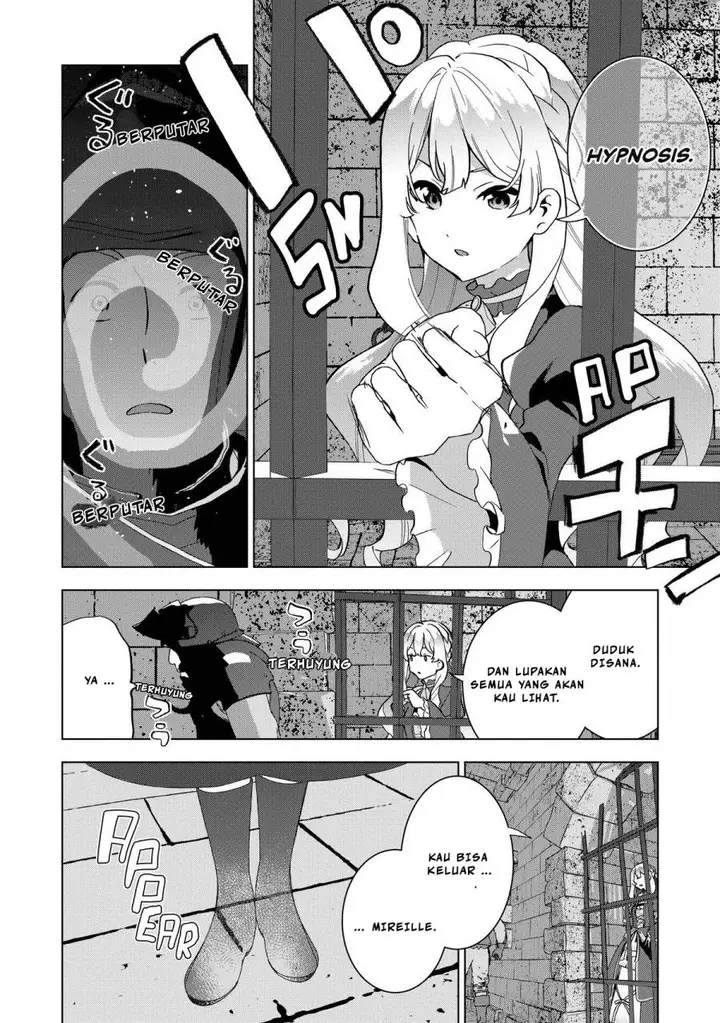 image-komik-buchigire-reijou-wa-houfuku-wo-chikaimashita-madousho-no-chikara-de-sokoku-wo-tataki-tsubushimasu-chapter-1-12/39
