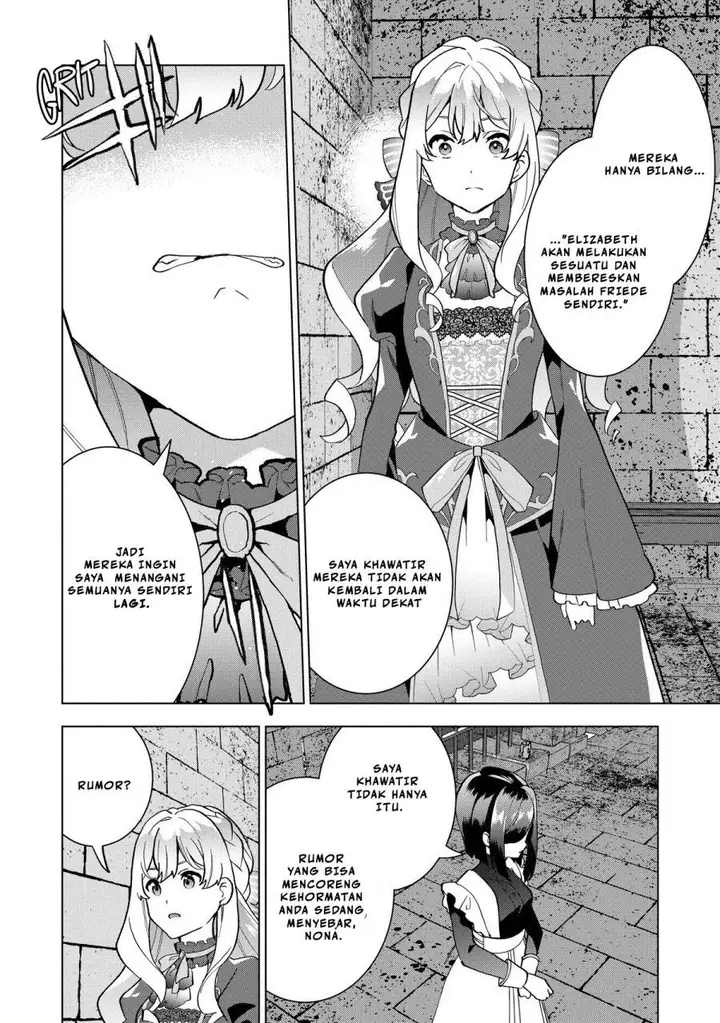 image-komik-buchigire-reijou-wa-houfuku-wo-chikaimashita-madousho-no-chikara-de-sokoku-wo-tataki-tsubushimasu-chapter-1-14/39
