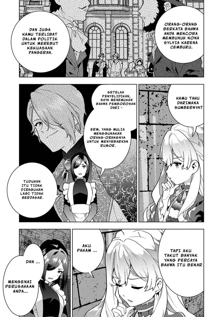 image-komik-buchigire-reijou-wa-houfuku-wo-chikaimashita-madousho-no-chikara-de-sokoku-wo-tataki-tsubushimasu-chapter-1-15/39