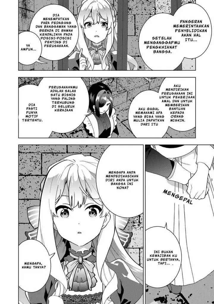 image-komik-buchigire-reijou-wa-houfuku-wo-chikaimashita-madousho-no-chikara-de-sokoku-wo-tataki-tsubushimasu-chapter-1-16/39