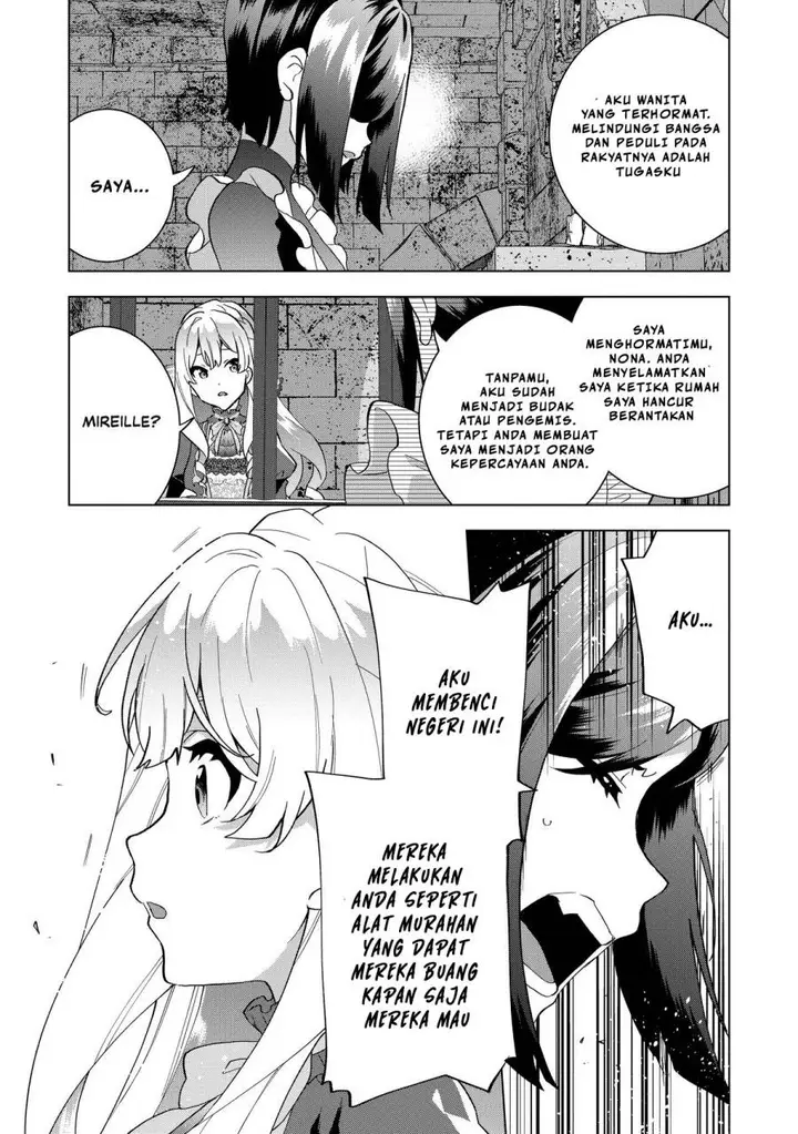 image-komik-buchigire-reijou-wa-houfuku-wo-chikaimashita-madousho-no-chikara-de-sokoku-wo-tataki-tsubushimasu-chapter-1-17/39