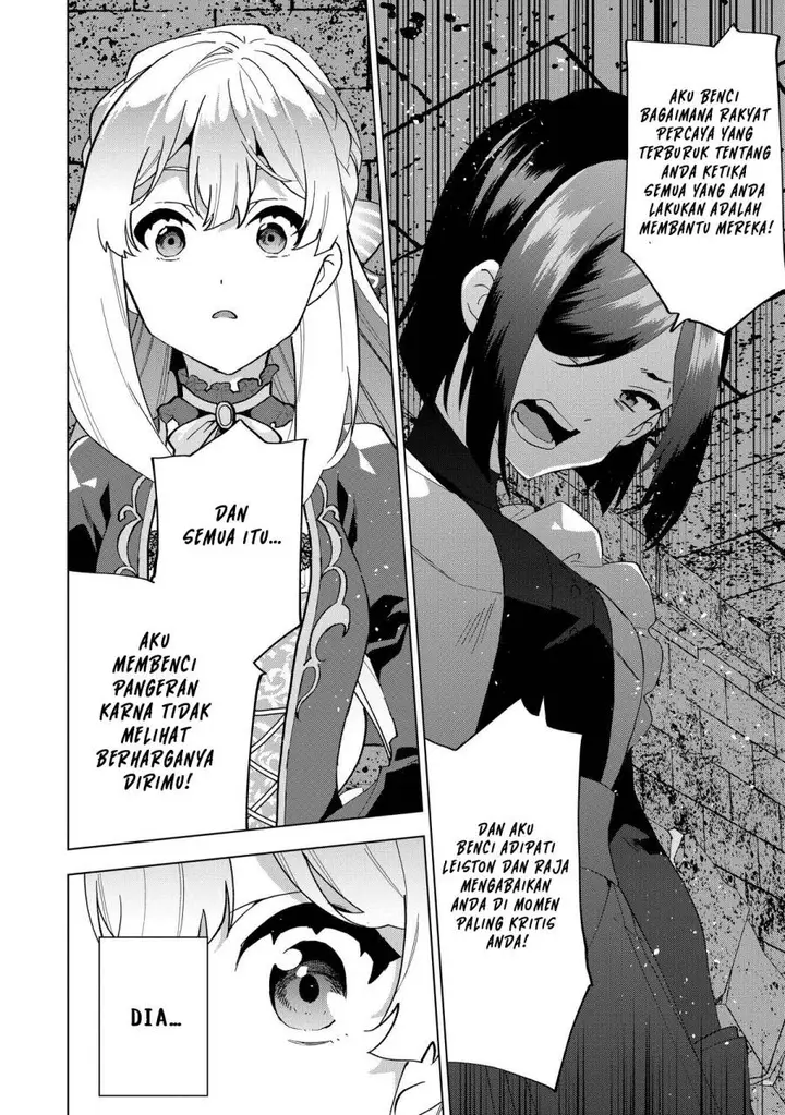 image-komik-buchigire-reijou-wa-houfuku-wo-chikaimashita-madousho-no-chikara-de-sokoku-wo-tataki-tsubushimasu-chapter-1-18/39