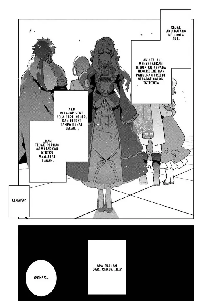 image-komik-buchigire-reijou-wa-houfuku-wo-chikaimashita-madousho-no-chikara-de-sokoku-wo-tataki-tsubushimasu-chapter-1-19/39