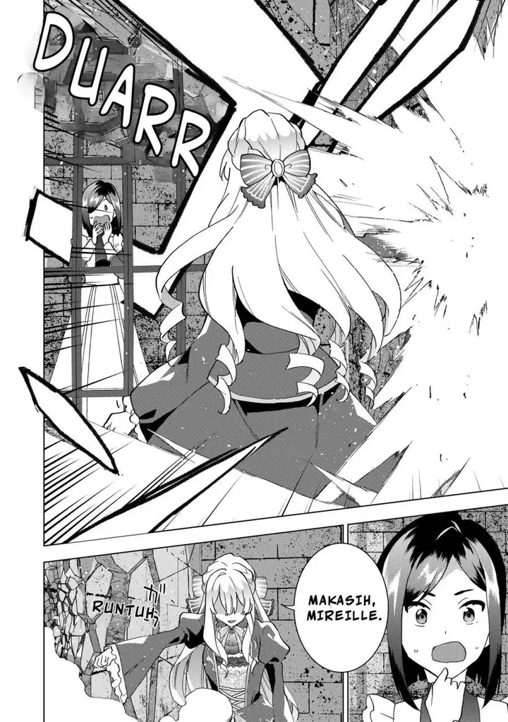 image-komik-buchigire-reijou-wa-houfuku-wo-chikaimashita-madousho-no-chikara-de-sokoku-wo-tataki-tsubushimasu-chapter-1-20/39