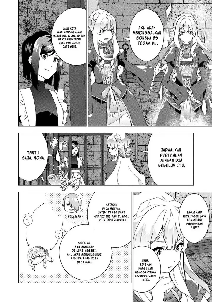 image-komik-buchigire-reijou-wa-houfuku-wo-chikaimashita-madousho-no-chikara-de-sokoku-wo-tataki-tsubushimasu-chapter-1-22/39