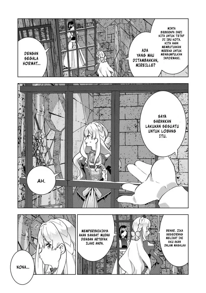 image-komik-buchigire-reijou-wa-houfuku-wo-chikaimashita-madousho-no-chikara-de-sokoku-wo-tataki-tsubushimasu-chapter-1-23/39