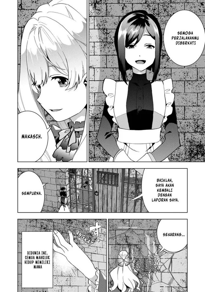 image-komik-buchigire-reijou-wa-houfuku-wo-chikaimashita-madousho-no-chikara-de-sokoku-wo-tataki-tsubushimasu-chapter-1-24/39