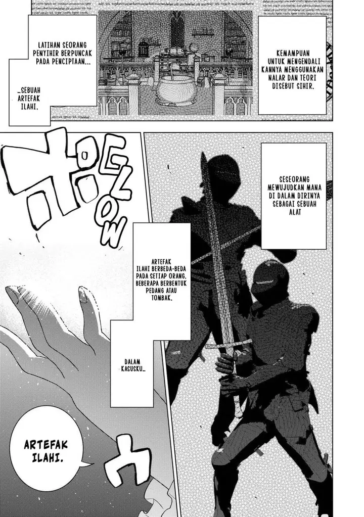 image-komik-buchigire-reijou-wa-houfuku-wo-chikaimashita-madousho-no-chikara-de-sokoku-wo-tataki-tsubushimasu-chapter-1-25/39