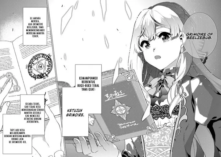 image-komik-buchigire-reijou-wa-houfuku-wo-chikaimashita-madousho-no-chikara-de-sokoku-wo-tataki-tsubushimasu-chapter-1-26/39
