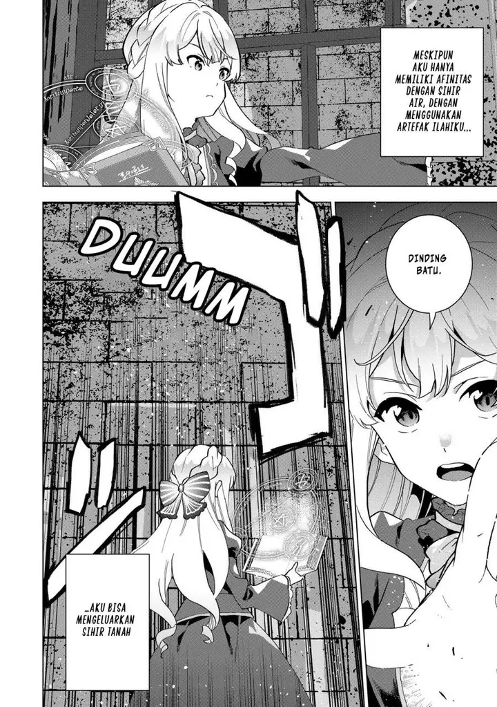 image-komik-buchigire-reijou-wa-houfuku-wo-chikaimashita-madousho-no-chikara-de-sokoku-wo-tataki-tsubushimasu-chapter-1-27/39