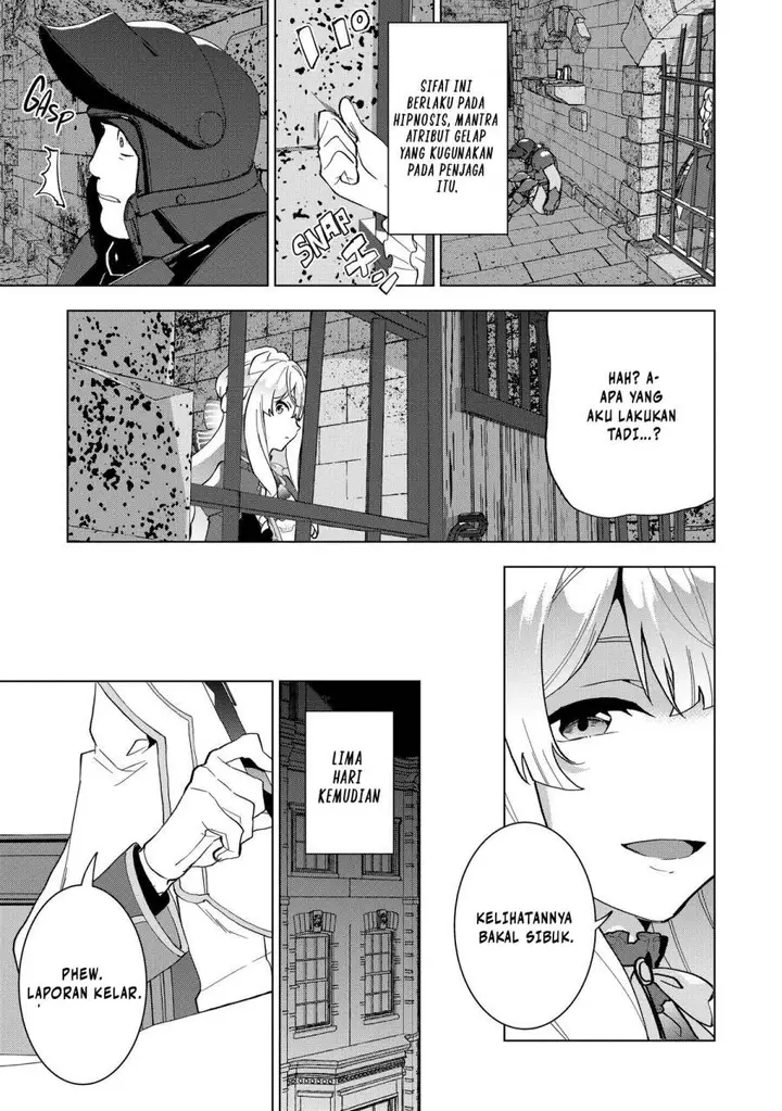 image-komik-buchigire-reijou-wa-houfuku-wo-chikaimashita-madousho-no-chikara-de-sokoku-wo-tataki-tsubushimasu-chapter-1-28/39
