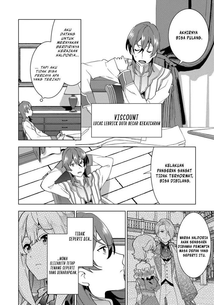 image-komik-buchigire-reijou-wa-houfuku-wo-chikaimashita-madousho-no-chikara-de-sokoku-wo-tataki-tsubushimasu-chapter-1-29/39