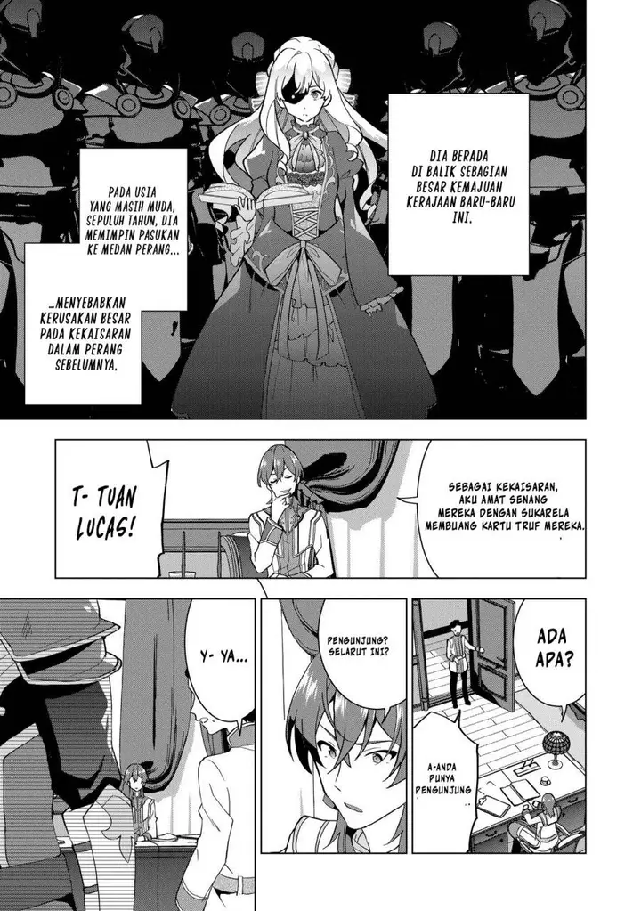 image-komik-buchigire-reijou-wa-houfuku-wo-chikaimashita-madousho-no-chikara-de-sokoku-wo-tataki-tsubushimasu-chapter-1-30/39