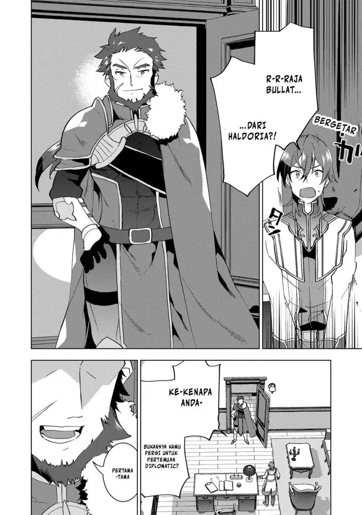 image-komik-buchigire-reijou-wa-houfuku-wo-chikaimashita-madousho-no-chikara-de-sokoku-wo-tataki-tsubushimasu-chapter-1-31/39