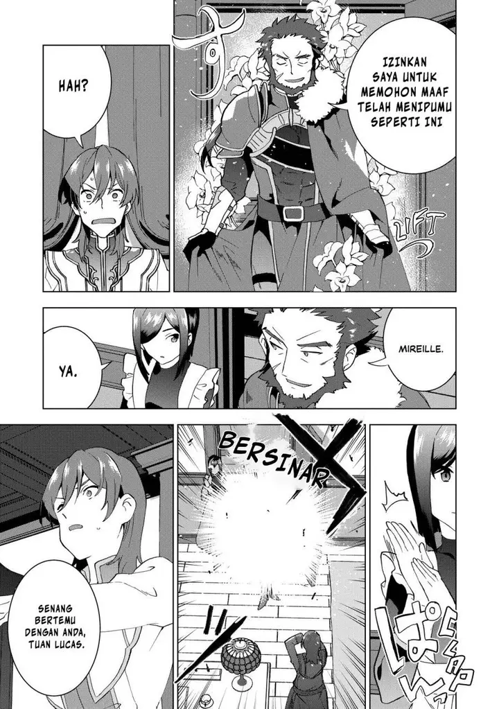 image-komik-buchigire-reijou-wa-houfuku-wo-chikaimashita-madousho-no-chikara-de-sokoku-wo-tataki-tsubushimasu-chapter-1-32/39
