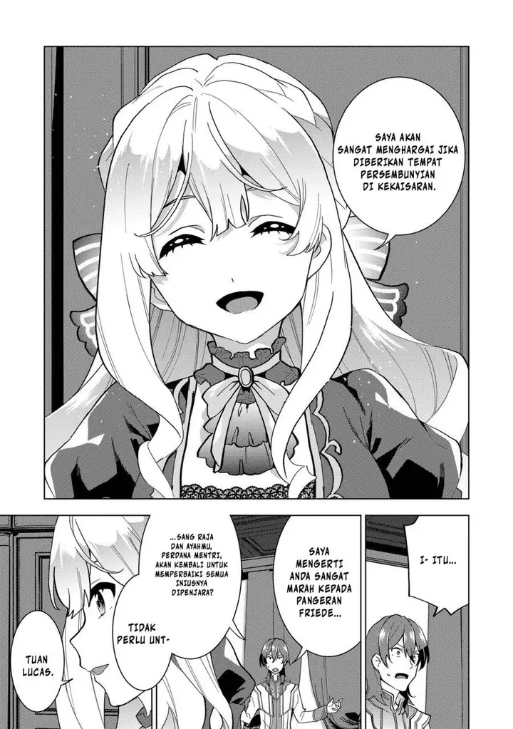 image-komik-buchigire-reijou-wa-houfuku-wo-chikaimashita-madousho-no-chikara-de-sokoku-wo-tataki-tsubushimasu-chapter-1-34/39