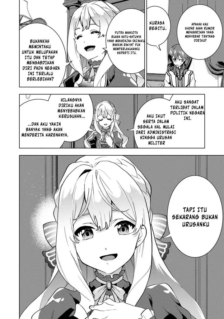 image-komik-buchigire-reijou-wa-houfuku-wo-chikaimashita-madousho-no-chikara-de-sokoku-wo-tataki-tsubushimasu-chapter-1-35/39