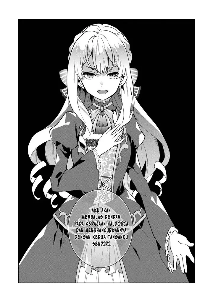 image-komik-buchigire-reijou-wa-houfuku-wo-chikaimashita-madousho-no-chikara-de-sokoku-wo-tataki-tsubushimasu-chapter-1-37/39
