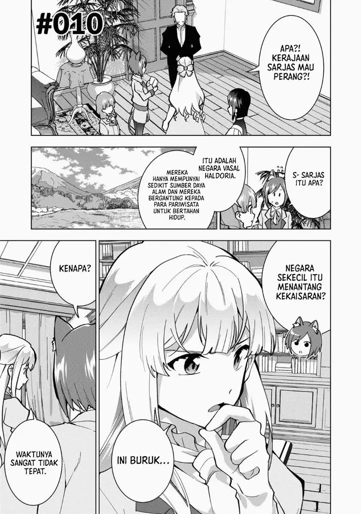image-komik-buchigire-reijou-wa-houfuku-wo-chikaimashita-madousho-no-chikara-de-sokoku-wo-tataki-tsubushimasu-chapter-10-0/21