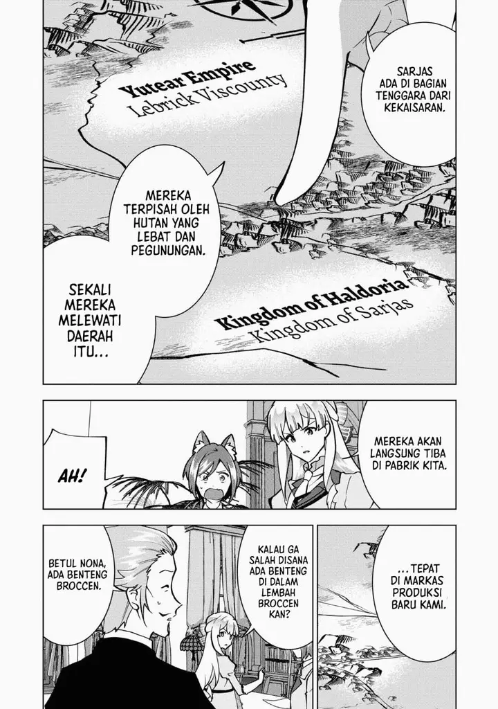 image-komik-buchigire-reijou-wa-houfuku-wo-chikaimashita-madousho-no-chikara-de-sokoku-wo-tataki-tsubushimasu-chapter-10-1/21