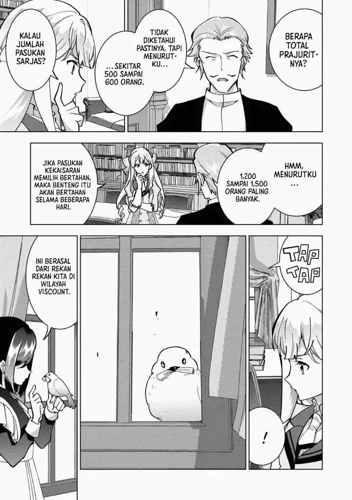 image-komik-buchigire-reijou-wa-houfuku-wo-chikaimashita-madousho-no-chikara-de-sokoku-wo-tataki-tsubushimasu-chapter-10-2/21