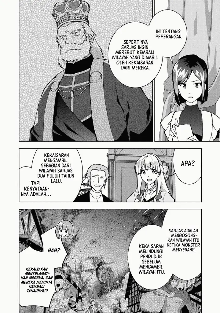 image-komik-buchigire-reijou-wa-houfuku-wo-chikaimashita-madousho-no-chikara-de-sokoku-wo-tataki-tsubushimasu-chapter-10-3/21