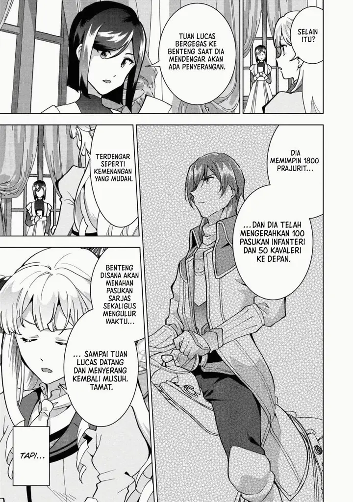 image-komik-buchigire-reijou-wa-houfuku-wo-chikaimashita-madousho-no-chikara-de-sokoku-wo-tataki-tsubushimasu-chapter-10-4/21