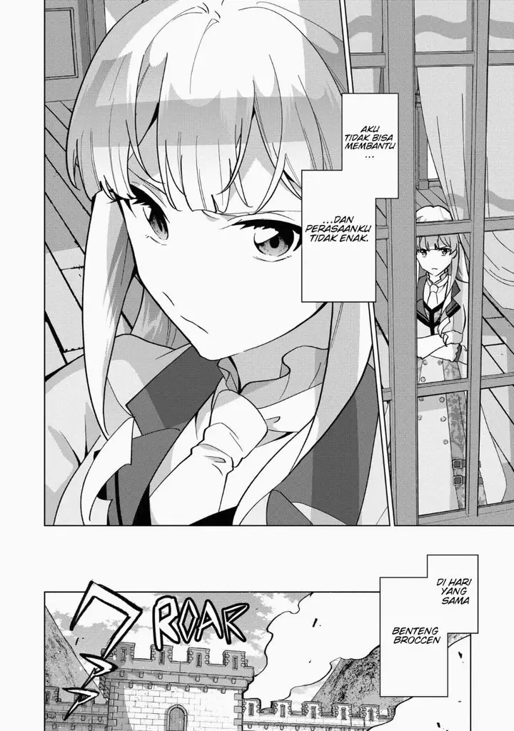 image-komik-buchigire-reijou-wa-houfuku-wo-chikaimashita-madousho-no-chikara-de-sokoku-wo-tataki-tsubushimasu-chapter-10-5/21