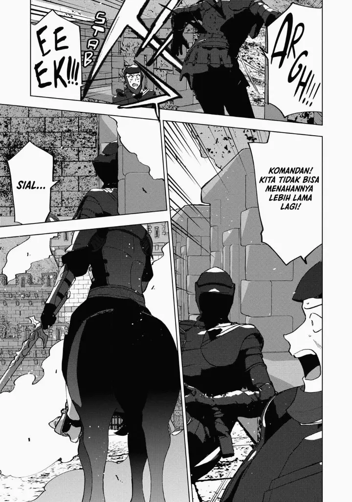 image-komik-buchigire-reijou-wa-houfuku-wo-chikaimashita-madousho-no-chikara-de-sokoku-wo-tataki-tsubushimasu-chapter-10-6/21