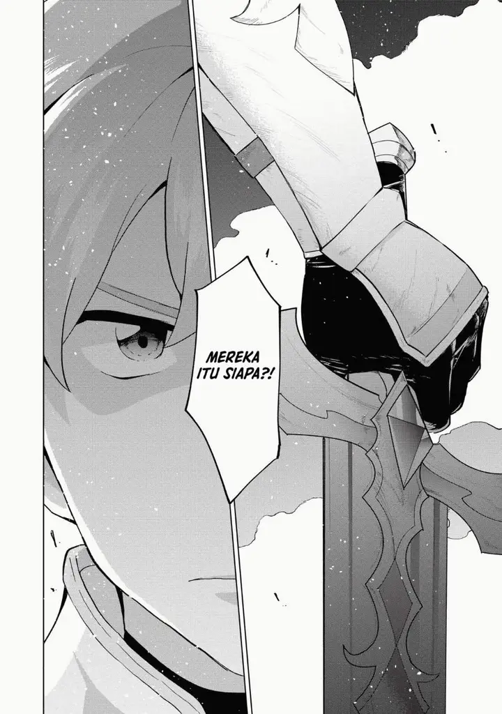 image-komik-buchigire-reijou-wa-houfuku-wo-chikaimashita-madousho-no-chikara-de-sokoku-wo-tataki-tsubushimasu-chapter-10-7/21
