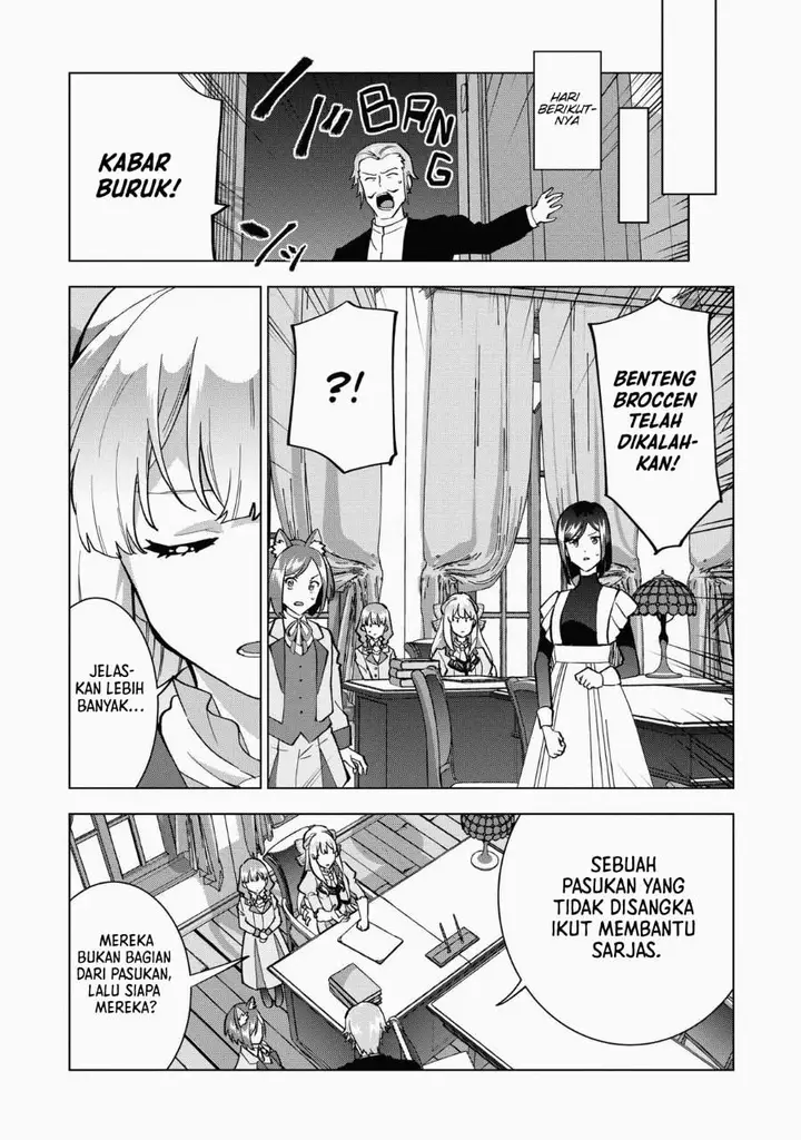 image-komik-buchigire-reijou-wa-houfuku-wo-chikaimashita-madousho-no-chikara-de-sokoku-wo-tataki-tsubushimasu-chapter-10-8/21
