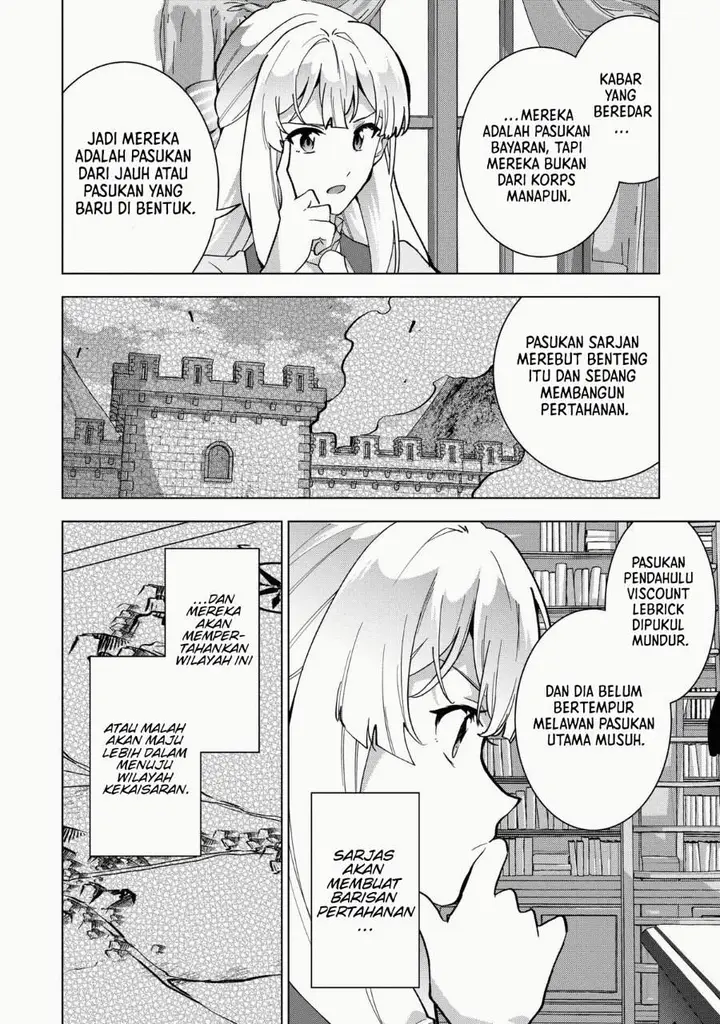image-komik-buchigire-reijou-wa-houfuku-wo-chikaimashita-madousho-no-chikara-de-sokoku-wo-tataki-tsubushimasu-chapter-10-9/21