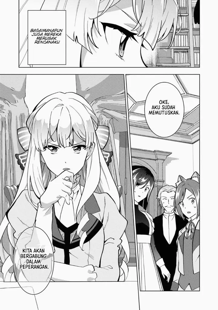image-komik-buchigire-reijou-wa-houfuku-wo-chikaimashita-madousho-no-chikara-de-sokoku-wo-tataki-tsubushimasu-chapter-10-10/21
