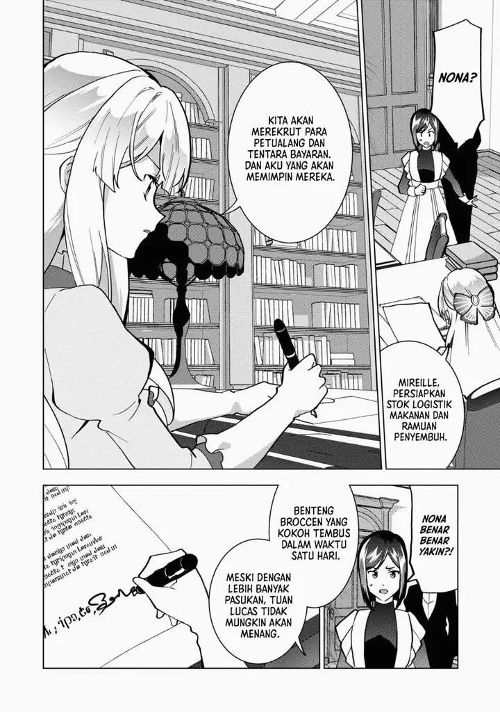 image-komik-buchigire-reijou-wa-houfuku-wo-chikaimashita-madousho-no-chikara-de-sokoku-wo-tataki-tsubushimasu-chapter-10-11/21