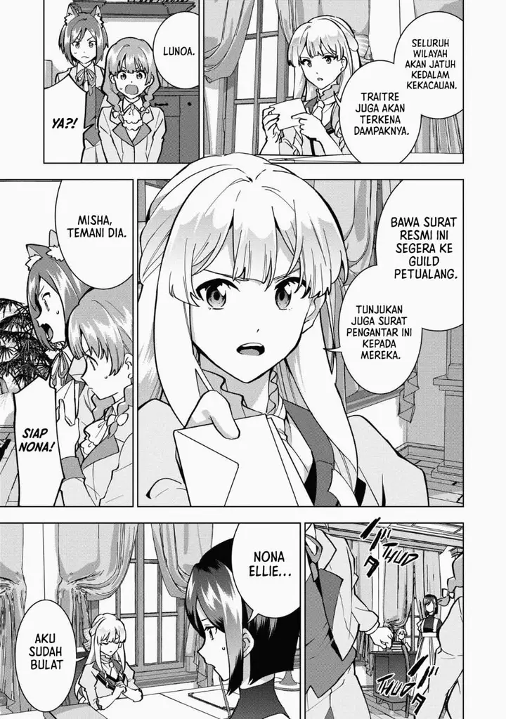 image-komik-buchigire-reijou-wa-houfuku-wo-chikaimashita-madousho-no-chikara-de-sokoku-wo-tataki-tsubushimasu-chapter-10-12/21