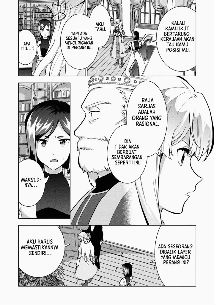 image-komik-buchigire-reijou-wa-houfuku-wo-chikaimashita-madousho-no-chikara-de-sokoku-wo-tataki-tsubushimasu-chapter-10-13/21