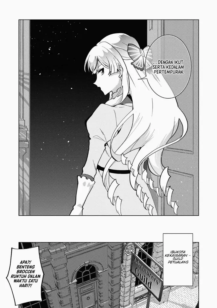 image-komik-buchigire-reijou-wa-houfuku-wo-chikaimashita-madousho-no-chikara-de-sokoku-wo-tataki-tsubushimasu-chapter-10-14/21