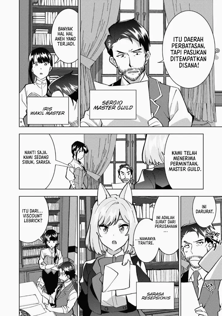 image-komik-buchigire-reijou-wa-houfuku-wo-chikaimashita-madousho-no-chikara-de-sokoku-wo-tataki-tsubushimasu-chapter-10-15/21