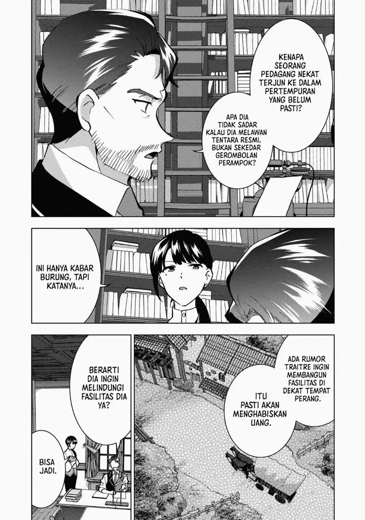 image-komik-buchigire-reijou-wa-houfuku-wo-chikaimashita-madousho-no-chikara-de-sokoku-wo-tataki-tsubushimasu-chapter-10-17/21