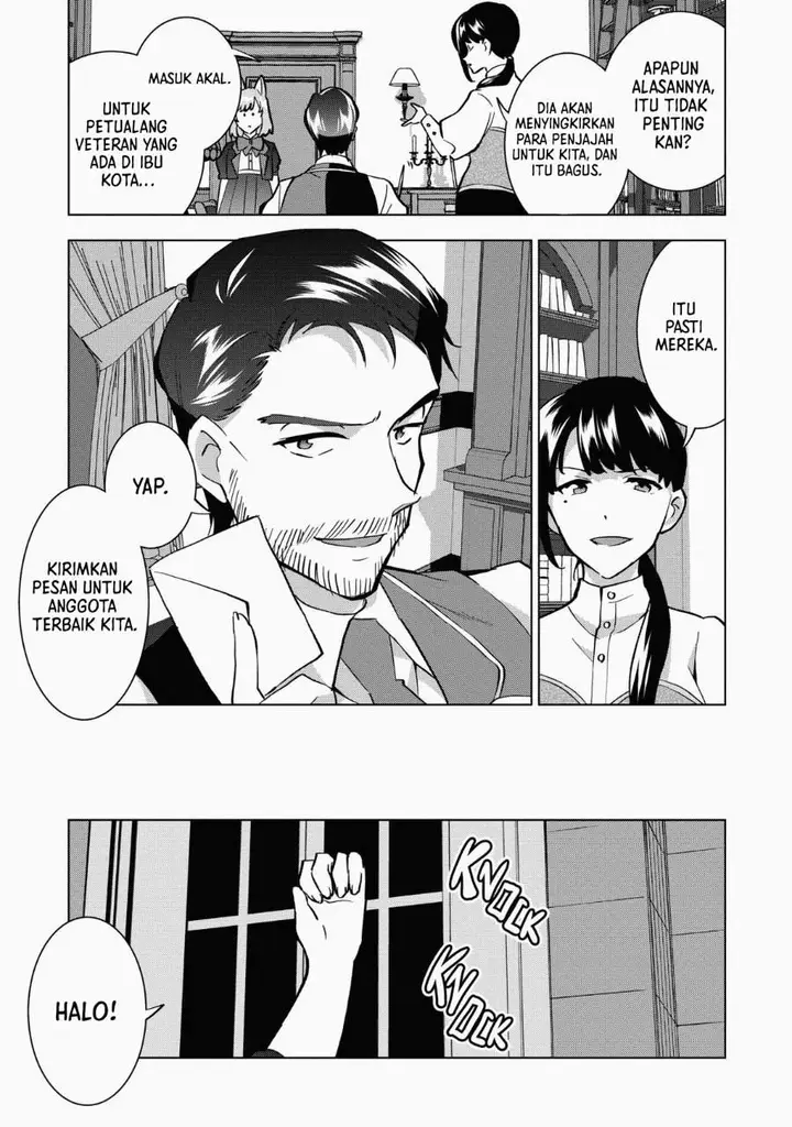 image-komik-buchigire-reijou-wa-houfuku-wo-chikaimashita-madousho-no-chikara-de-sokoku-wo-tataki-tsubushimasu-chapter-10-18/21