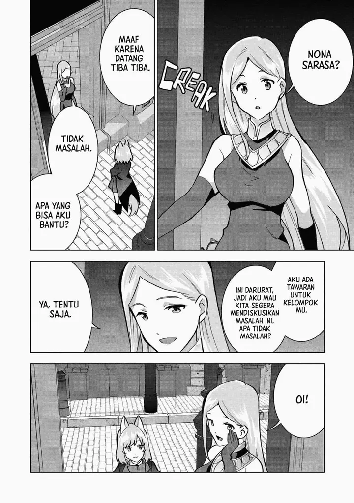 image-komik-buchigire-reijou-wa-houfuku-wo-chikaimashita-madousho-no-chikara-de-sokoku-wo-tataki-tsubushimasu-chapter-10-19/21