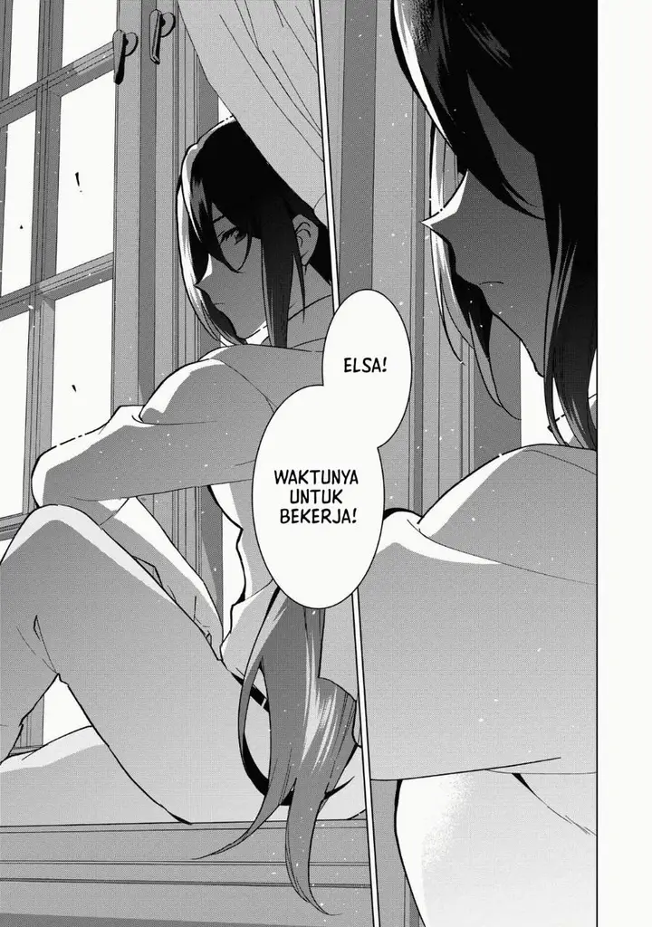 image-komik-buchigire-reijou-wa-houfuku-wo-chikaimashita-madousho-no-chikara-de-sokoku-wo-tataki-tsubushimasu-chapter-10-20/21