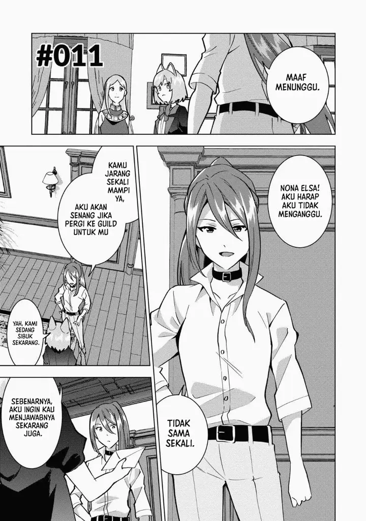image-komik-buchigire-reijou-wa-houfuku-wo-chikaimashita-madousho-no-chikara-de-sokoku-wo-tataki-tsubushimasu-chapter-11-0/24