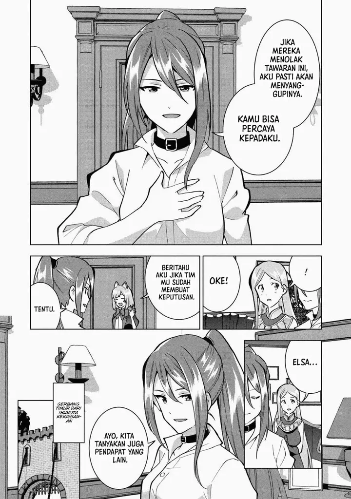 image-komik-buchigire-reijou-wa-houfuku-wo-chikaimashita-madousho-no-chikara-de-sokoku-wo-tataki-tsubushimasu-chapter-11-2/24
