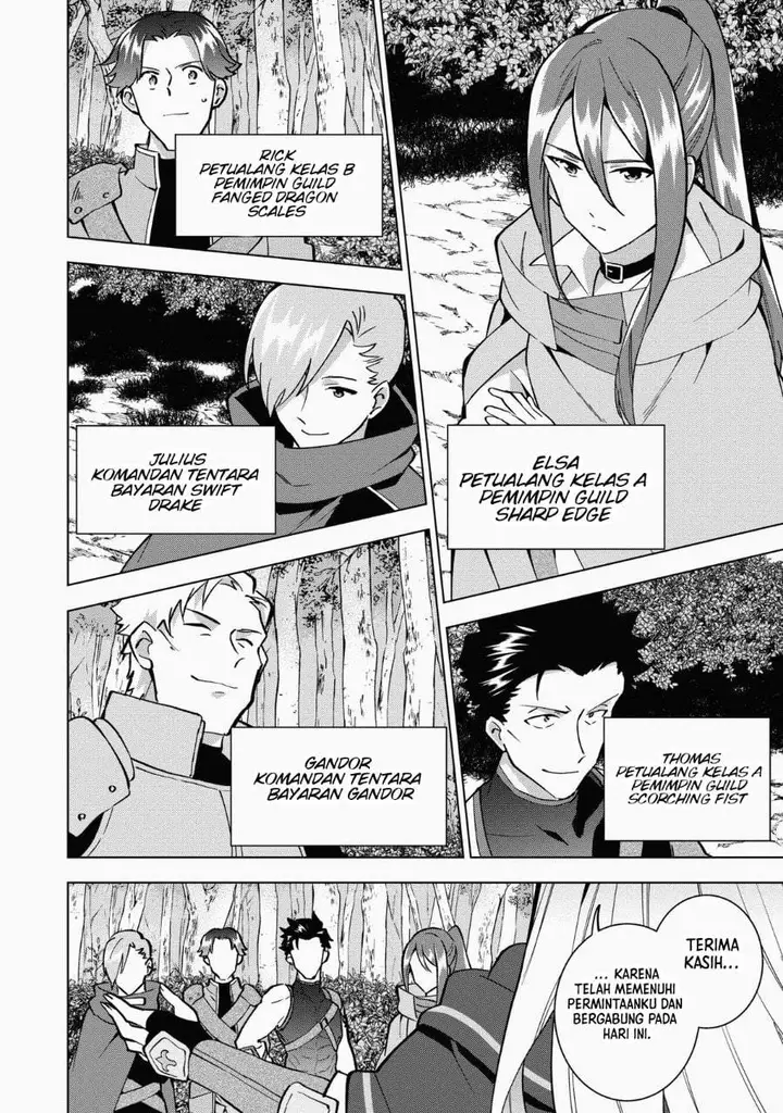 image-komik-buchigire-reijou-wa-houfuku-wo-chikaimashita-madousho-no-chikara-de-sokoku-wo-tataki-tsubushimasu-chapter-11-3/24