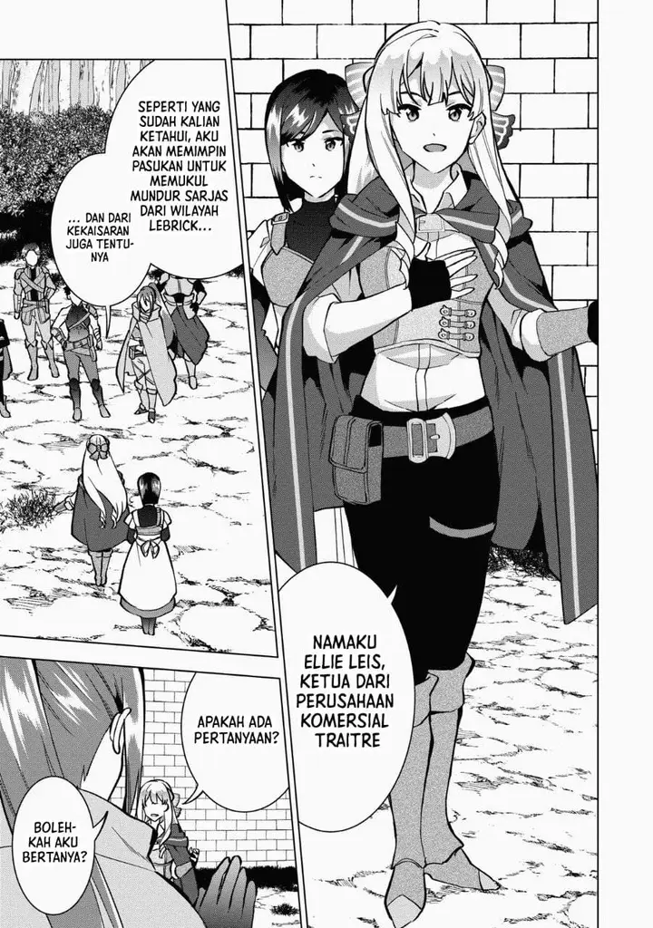 image-komik-buchigire-reijou-wa-houfuku-wo-chikaimashita-madousho-no-chikara-de-sokoku-wo-tataki-tsubushimasu-chapter-11-4/24
