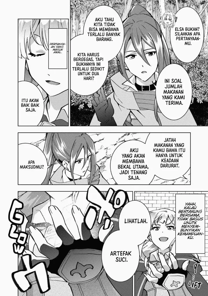 image-komik-buchigire-reijou-wa-houfuku-wo-chikaimashita-madousho-no-chikara-de-sokoku-wo-tataki-tsubushimasu-chapter-11-5/24