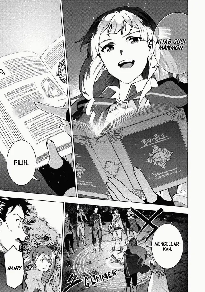 image-komik-buchigire-reijou-wa-houfuku-wo-chikaimashita-madousho-no-chikara-de-sokoku-wo-tataki-tsubushimasu-chapter-11-6/24