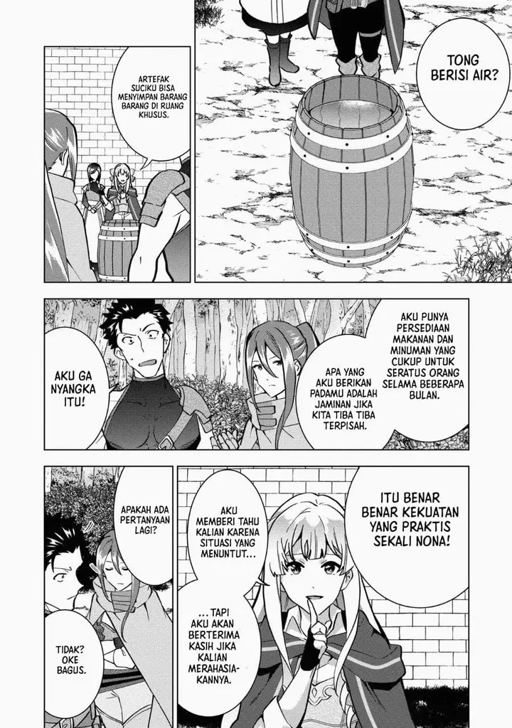 image-komik-buchigire-reijou-wa-houfuku-wo-chikaimashita-madousho-no-chikara-de-sokoku-wo-tataki-tsubushimasu-chapter-11-7/24